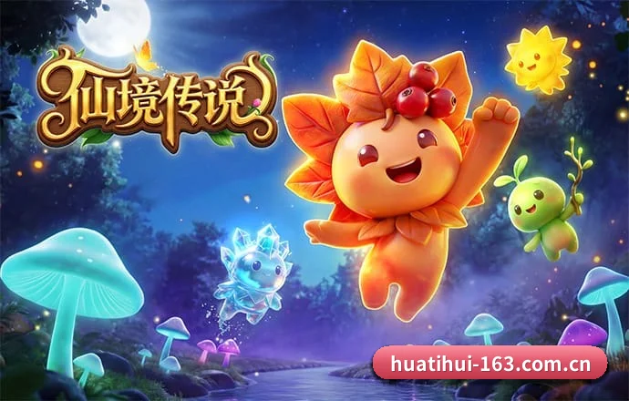 华体会 APP 深度功能